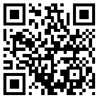 QR Code for XiYUt5Ykt5tPCRuDiXziC6h7AHtrYbSw4C