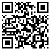 QR Code for XiYVCxgFSNkUS5Tr5YfShtpiuimNQxzPqb