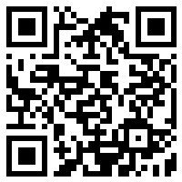 QR Code for XiYVGL2LhS9SH9tj2TsxoDzHknXGLzikQS