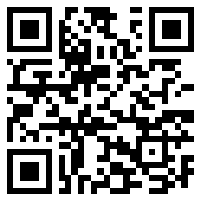QR Code for XiYVH68FDcHB12H71akabNuRbumkh8xC8b