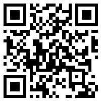 QR Code for XiYVLk6nY56htSEvDBntD4YNFuk3y18FtB