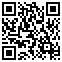 QR Code for XiYVVx5EVvQNDKuwZB8moRytxeErUu1d5K