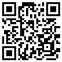 QR Code for XiYVjjUm6KLKLnZgaZyBPyQqnwPS8EN3A1