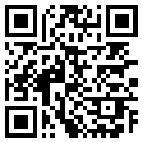 QR Code for XiYVmF7QE9imGc7HyYMCdtXoGms6VdrNGA