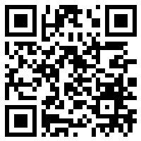 QR Code for XiYVnWw9kWNReSncXiS7zxPUco2YgCkLvT