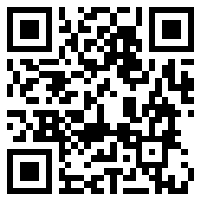 QR Code for XiYW9QNHQNf77bNECZZMwnJ5MLccEvkvCF