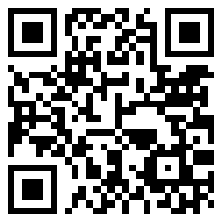 QR Code for XiYWF1aJd5vM9pMurrdtUfXfPoHVcXBeG1