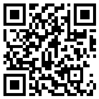 QR Code for XiYWHERAMBmRiS5G3VhdY7DXzm2MQXvtVs