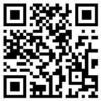QR Code for XiYWM31kAsBQY8wmqUPxJBqASqdcdjsByt