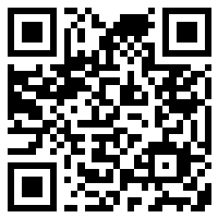 QR Code for XiYWSVaPRaFxDhdQB4pQFo3FYkTF3eS5eS
