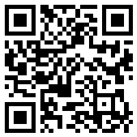 QR Code for XiYWdXjWhvWkn1LrMkYsgYkR2yhCKMVT7C