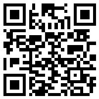 QR Code for XiYWjS3X4o9gCha2YSeCEb3RNyjVDr1DdG