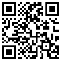 QR Code for XiYXLskJRKf7wjpfp5k5sPen45vhfMSYS2