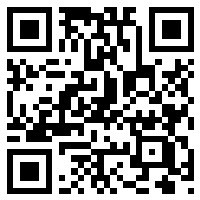 QR Code for XiYXWNVogAZQ2TpbToiRM4L6k7TpEkXQjg