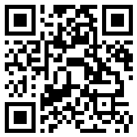 QR Code for XiYY9zaR6vUxB4TGgPFTyymQwtawkF7qCt