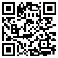 QR Code for XiYYL1a9Mdy4DKAkvbCKwNRLPFp5k4HJBm