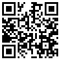 QR Code for XiYYcW5b7tZFWEPkyzbrmXsG67UXaU5WeU