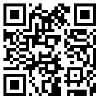 QR Code for XiYZQWvTfusiQ9K2a8kCQfhjPRZ2pxsrw2
