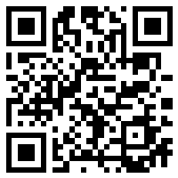 QR Code for XiYZRDMmGd9iozGJnBoAurXBy3KdsoaTx1