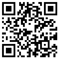 QR Code for XiYZSmGyrC7yJiAkYh9Y8a2mv4JS5fRQar