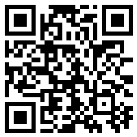 QR Code for XiYZicBfXLk6hv7Py7CUmNL2pYhVbAeDWY
