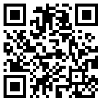 QR Code for XiYZn3VVDP8CTXcJW5wCGAboqMuJVv4D4D