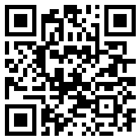 QR Code for XiYZz6ibNKeFYXmFiSL7WdAvJ7Kkvj1vTo