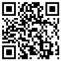 QR Code for XiYaQw6691s81BFmxWuJ6PgMXmZVT8wKXz