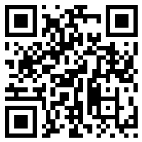 QR Code for XiYaXA28Xi8DuGDWD6VMVpp9pL33acDrJU