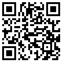 QR Code for XiYb7imsHmZa5crKV2iwKurUBwebes3J81