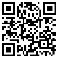 QR Code for XiYbBek8og4mEW9qHqPUmH6ecfpM83Awb5