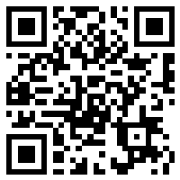 QR Code for XiYbEHNT6kYxn2dPv7EaBUFXKSnRL9JMu5