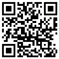 QR Code for XiYbNiWRY5k84FGF7bT4LgoAppsFgYmirg