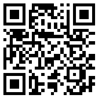 QR Code for XiYbXZeGD2He2b3rhBHYwTDdspy7eGMhZK