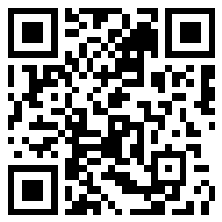 QR Code for XiYcA8pAzFRPGpfAamvbM8c7dYQbqKRZ57