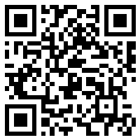 QR Code for XiYcPMpgFaAkMx1NEoYEWtqZjouSnbi91w