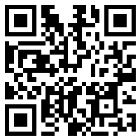 QR Code for XiYcdWRxfd21tCJjbyvHjdWgzurGFB8vEh
