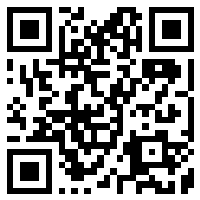 QR Code for XiYctH2HditF1LKPdbtVp2NiNnxFTeGsBW