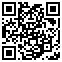 QR Code for XiYczX56GkwgJGS4DoEsVYs8o7hnMQkFit