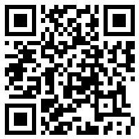 QR Code for XiYdECx87ZBZ7W5ntkN4j8DXusZJLWoUUN