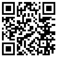 QR Code for XiYdMv9yWSWSkcjCuJXiT4YifPtyyy1jYJ