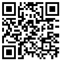 QR Code for XiYdTfc2Z9vsdEXdiG1PwVoskcqvrHNC4p