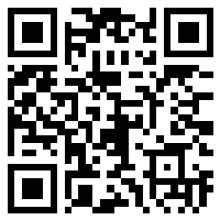 QR Code for XiYdnrB5bvs8xESsJH5ZFoVuLL4WhL9uTB