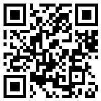 QR Code for XiYe7EJkWRu8pFSbiHbDBoh2SDHUUqssg2