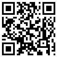 QR Code for XiYeAXwfnNeefcf64xKzPR2rcAebXanRxc
