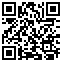 QR Code for XiYeBMF9UgX6fhv3TM88mSPZiPisZ95twH