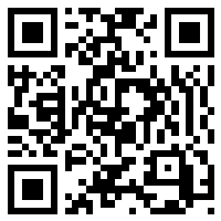 QR Code for XiYefeRdqgbxKZX8Py6GHAcYAgMnZYzRj6