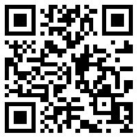 QR Code for XiYet3U1MsmbUGBwixsPreBXY2qLKCURvi