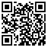 QR Code for XiYfKQTscx1HiEfQf9sPU8djyaokCEAF1C