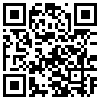 QR Code for XiYfQZ2DaAS8xJSduK3c5x6w2Xkzz6SLUn